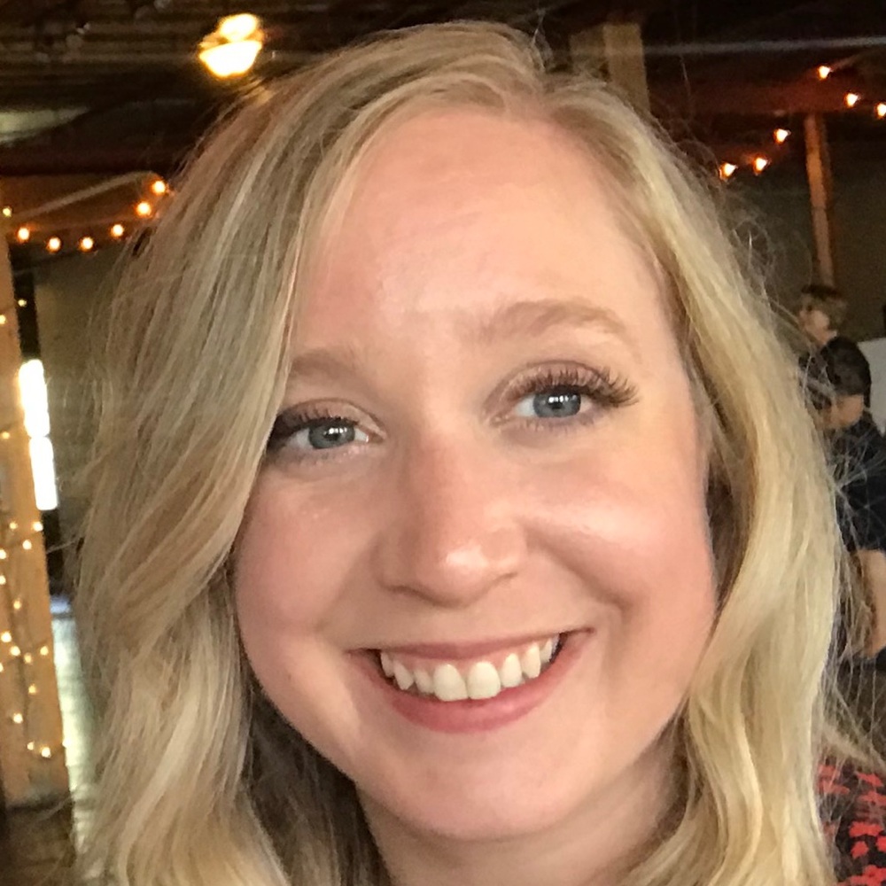 Meet your Posher, Annie